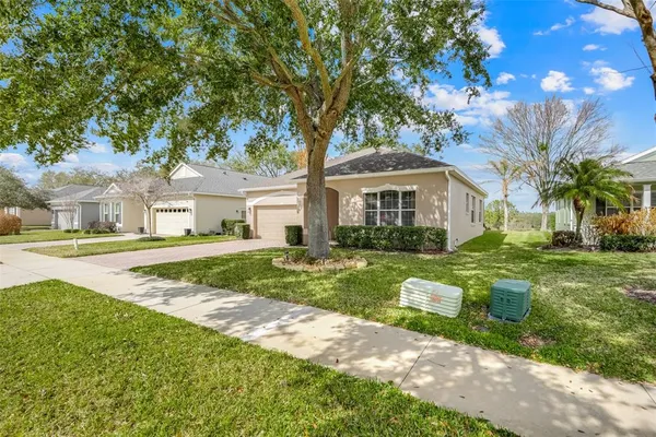 $440,000 | 2390 Caledonian Street, Clermont, FL 34711