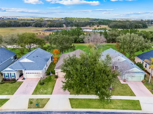 $440,000 | 2390 Caledonian Street, Clermont, FL 34711