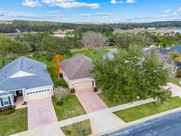 $440,000 | 2390 Caledonian Street, Clermont, FL 34711