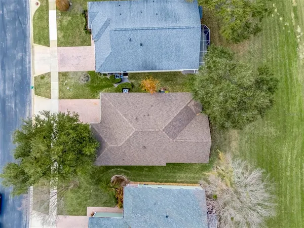 $440,000 | 2390 Caledonian Street, Clermont, FL 34711