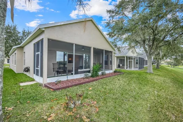 $440,000 | 2390 Caledonian Street, Clermont, FL 34711