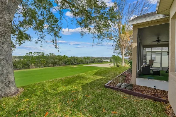 $440,000 | 2390 Caledonian Street, Clermont, FL 34711