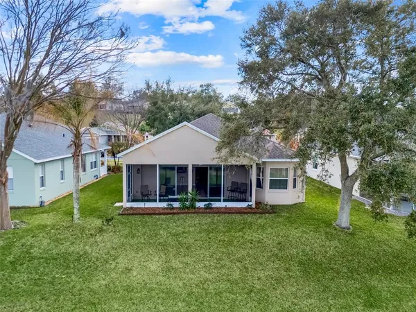 $440,000 | 2390 Caledonian Street, Clermont, FL 34711