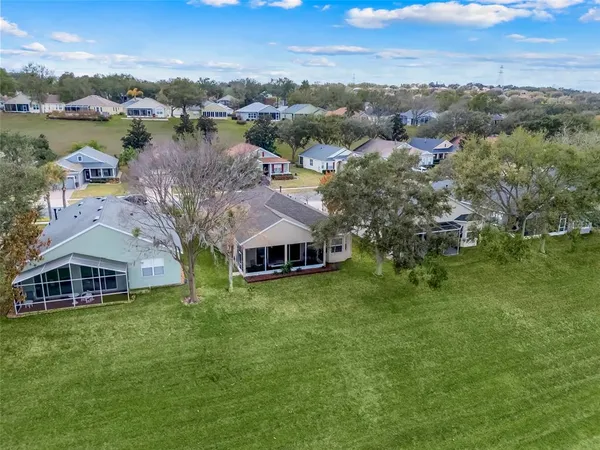$440,000 | 2390 Caledonian Street, Clermont, FL 34711