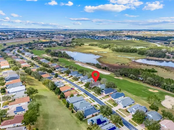$440,000 | 2390 Caledonian Street, Clermont, FL 34711