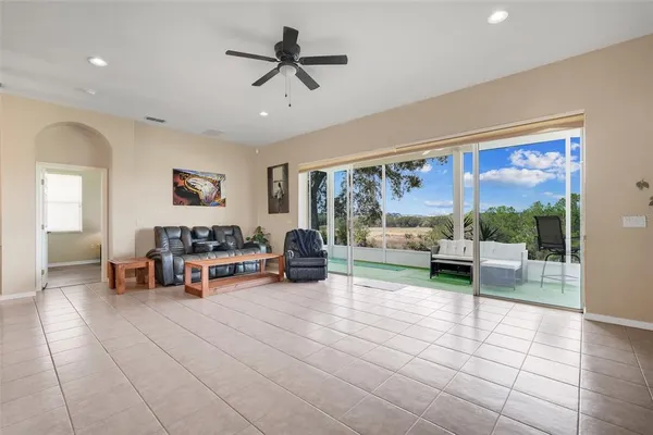 $440,000 | 2390 Caledonian Street, Clermont, FL 34711