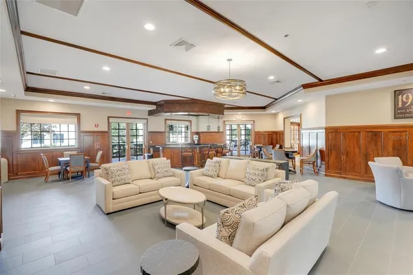 $440,000 | 2390 Caledonian Street, Clermont, FL 34711