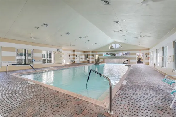 $440,000 | 2390 Caledonian Street, Clermont, FL 34711