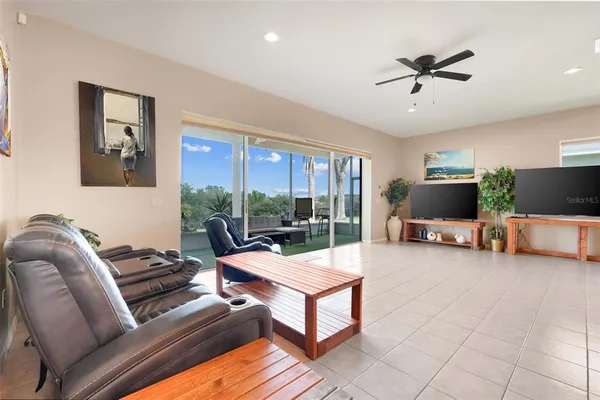 $440,000 | 2390 Caledonian Street, Clermont, FL 34711