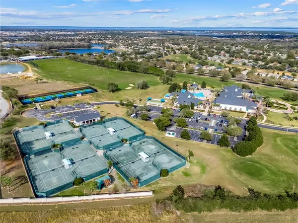 $440,000 | 2390 Caledonian Street, Clermont, FL 34711