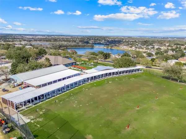 $440,000 | 2390 Caledonian Street, Clermont, FL 34711