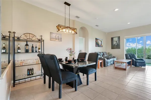 $440,000 | 2390 Caledonian Street, Clermont, FL 34711