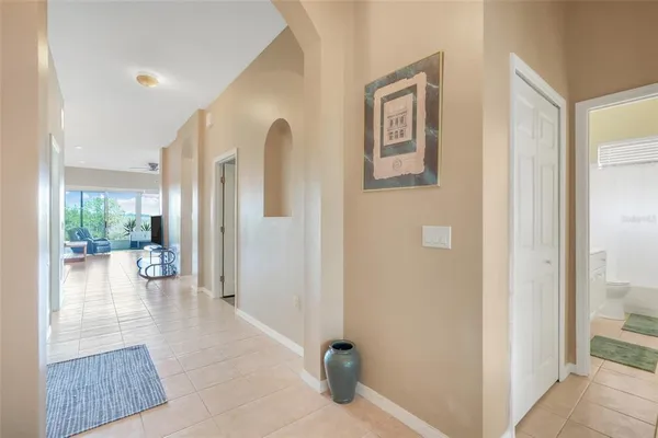 $440,000 | 2390 Caledonian Street, Clermont, FL 34711