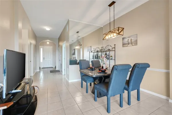 $440,000 | 2390 Caledonian Street, Clermont, FL 34711