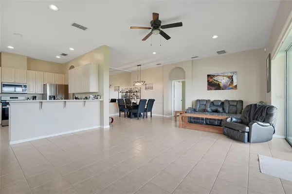 $440,000 | 2390 Caledonian Street, Clermont, FL 34711