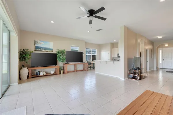 $440,000 | 2390 Caledonian Street, Clermont, FL 34711