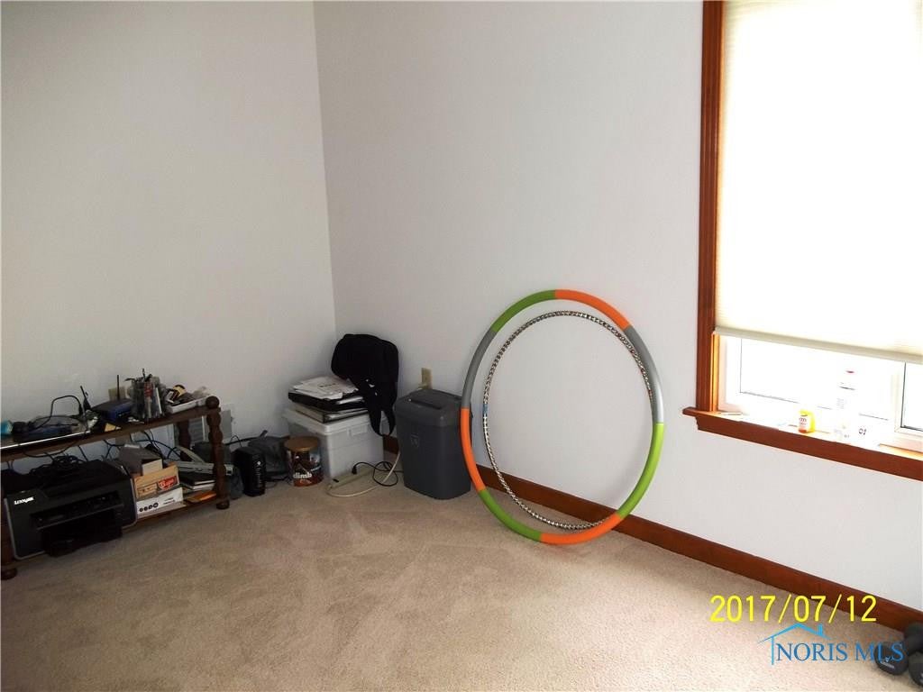 6521 Seaman Road Oregon, OH 43616 - Photo 16 of 28 Gallery Image 16