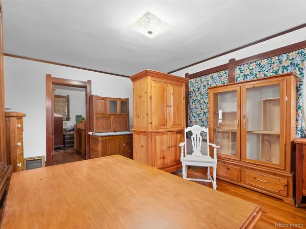 $550,000 | 3261 Tennyson Street, Denver, CO 80212