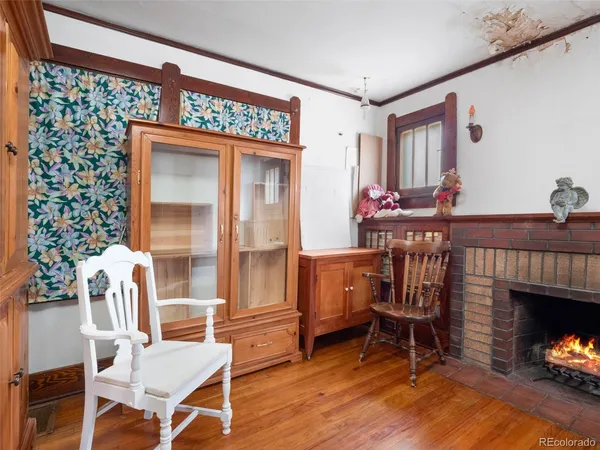 $550,000 | 3261 Tennyson Street, Denver, CO 80212