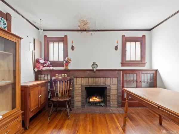 $550,000 | 3261 Tennyson Street, Denver, CO 80212