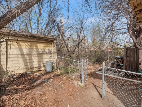 $550,000 | 3261 Tennyson Street, Denver, CO 80212
