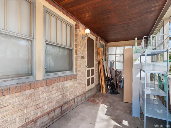 $550,000 | 3261 Tennyson Street, Denver, CO 80212