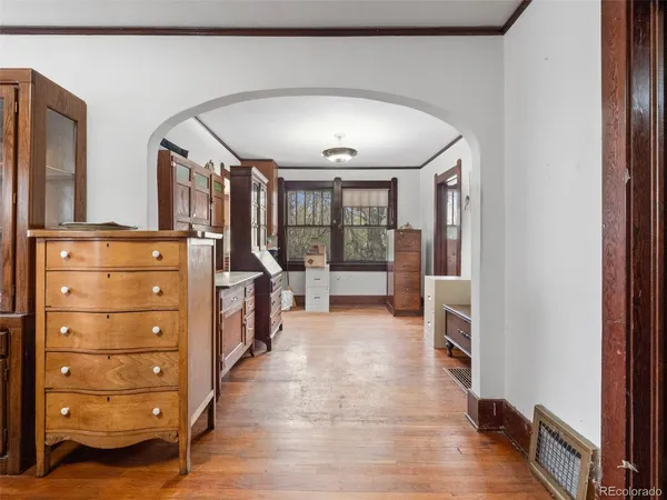 $550,000 | 3261 Tennyson Street, Denver, CO 80212