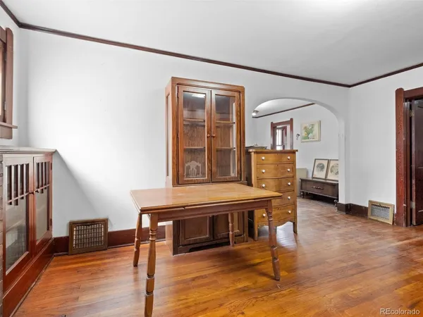 $550,000 | 3261 Tennyson Street, Denver, CO 80212