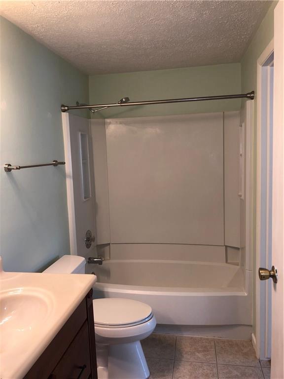 222 Shady Ridge Drive Monroeville, PA 15146 - Photo 11 of 17 Full Bath