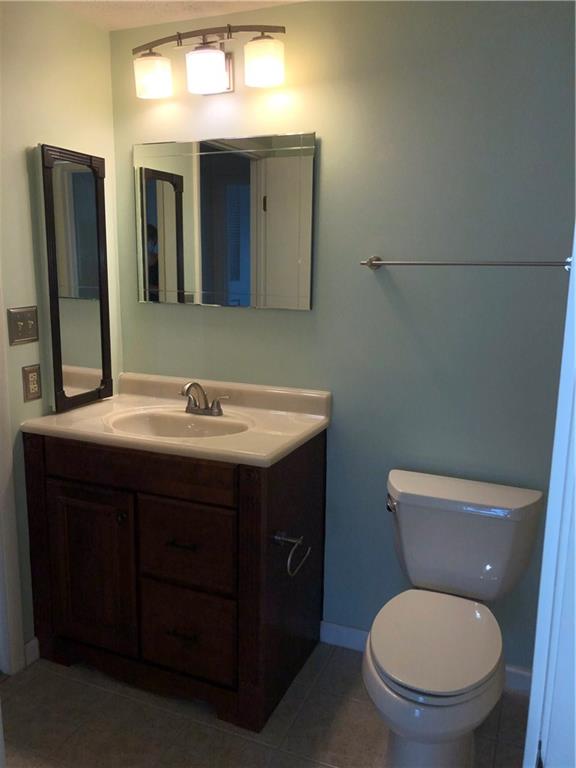 222 Shady Ridge Drive Monroeville, PA 15146 - Photo 12 of 17 Full bath