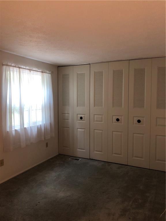 222 Shady Ridge Drive Monroeville, PA 15146 - Photo 13 of 17 2nd Bedroom