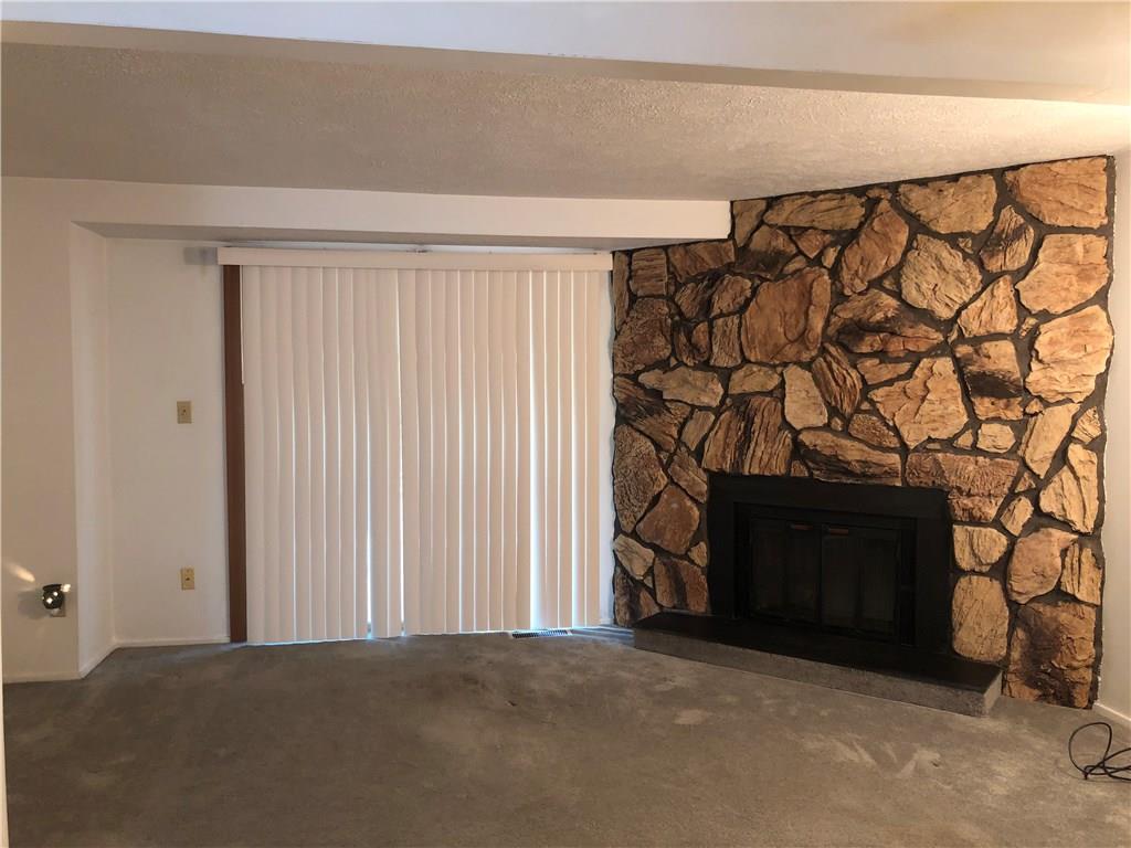 222 Shady Ridge Drive Monroeville, PA 15146 - Photo 4 of 17 Gallery Image 4