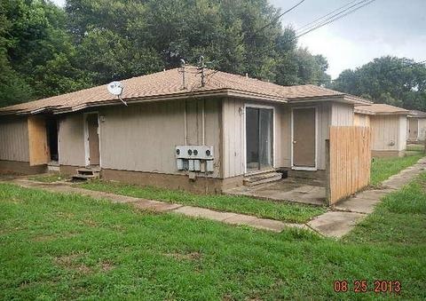 130 East 9 Mile Road, Unit 3 Pensacola, FL 32534 - Photo 1 of 1