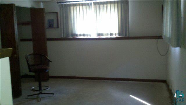 82665 White Birch Road Port Wing, WI 54865 - Photo 11 of 16 Gallery Image 11
