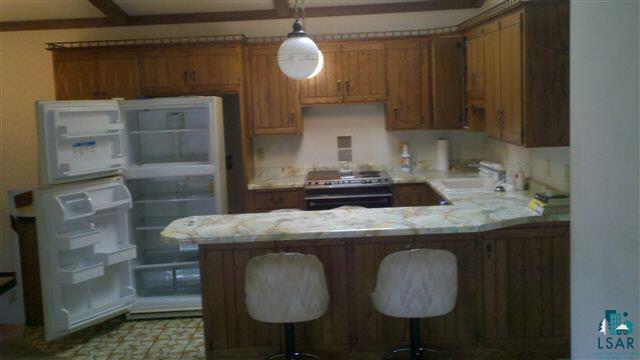 82665 White Birch Road Port Wing, WI 54865 - Photo 3 of 16 Gallery Image 3