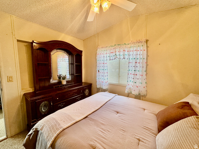 1160 East Telegraph Street, Unit 122 Washington, UT 84780 - Photo 15 of 19