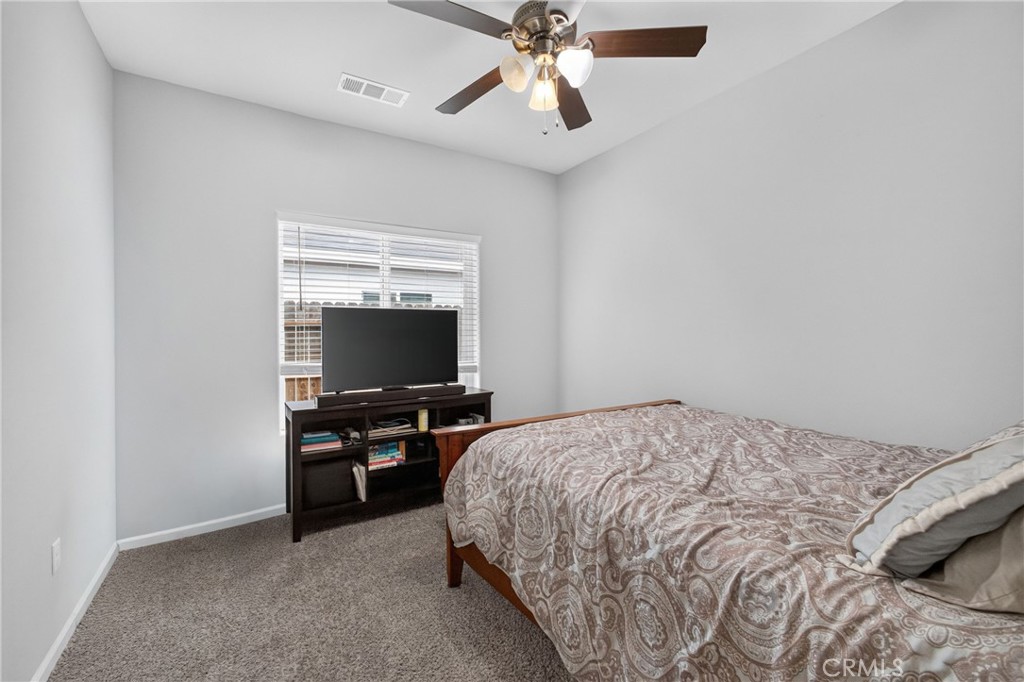 515 Cadiz Court Merced, CA 95341 - Photo 7 of 34