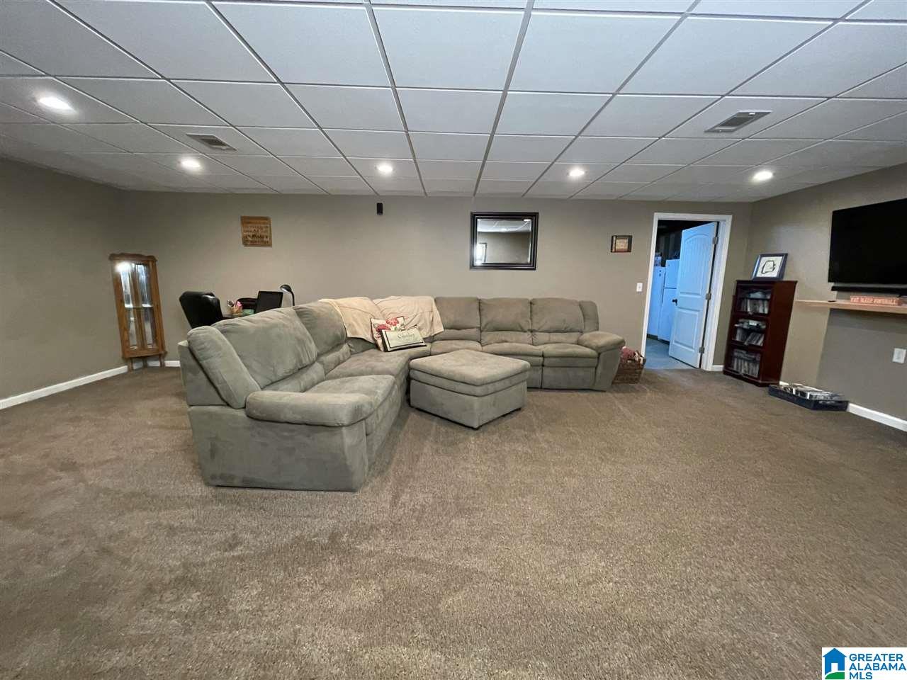 1095 Evans Bridge Road Heflin, AL 36264 - Photo 23 of 27