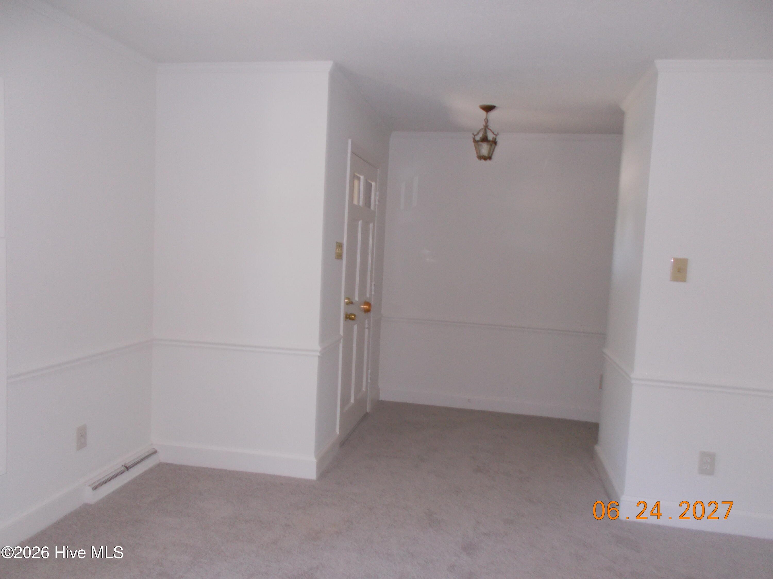 2209 Stanton Road Kinston, NC 28504 - Photo 6 of 11