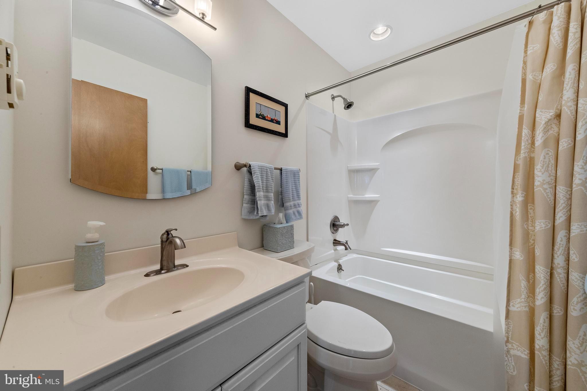 8 Kansas Road Tuckerton, NJ 08087 - Photo 39 of 73 Gallery Image 39