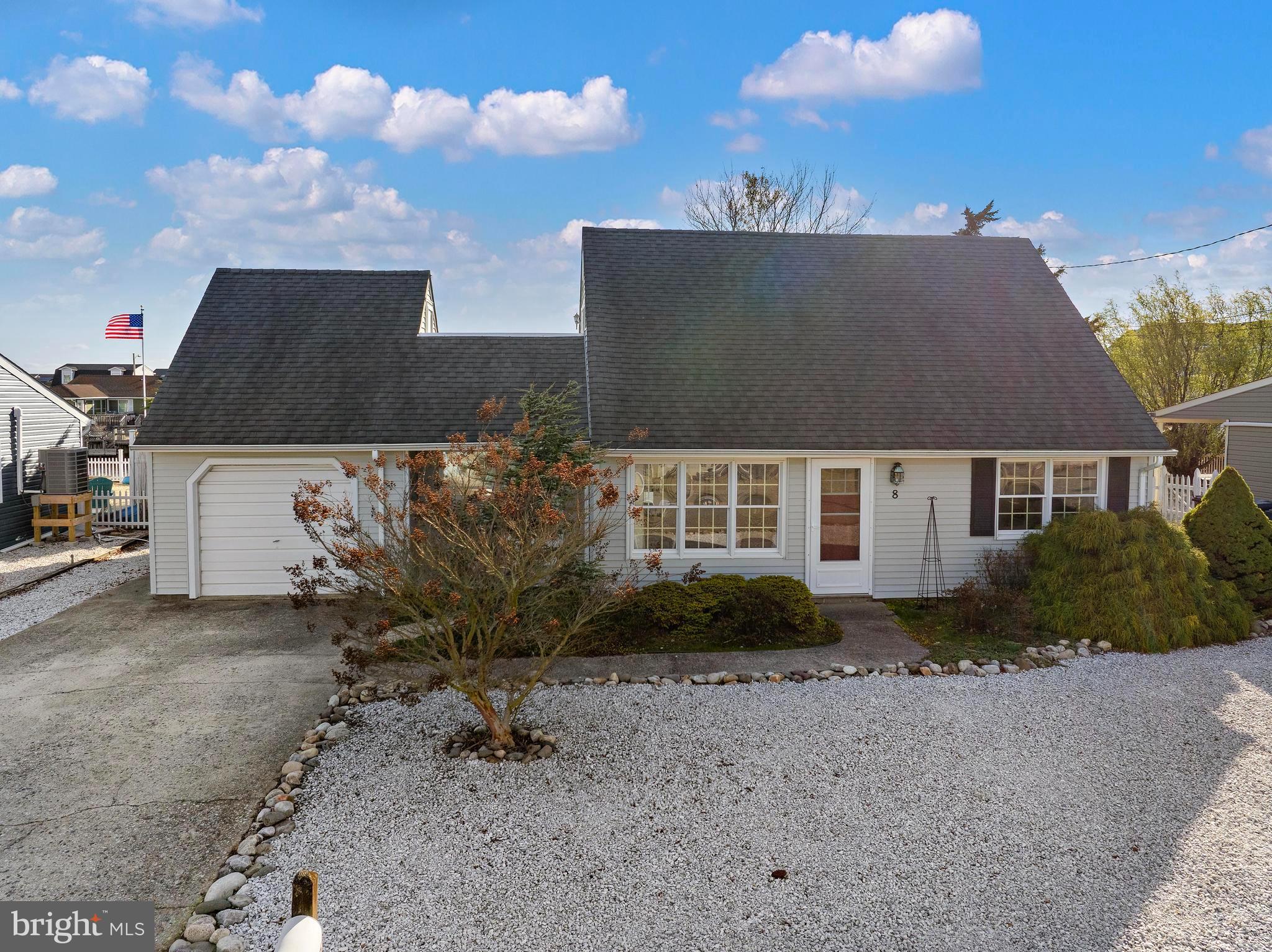 8 Kansas Road Tuckerton, NJ 08087 - Photo 54 of 73 Gallery Image 54