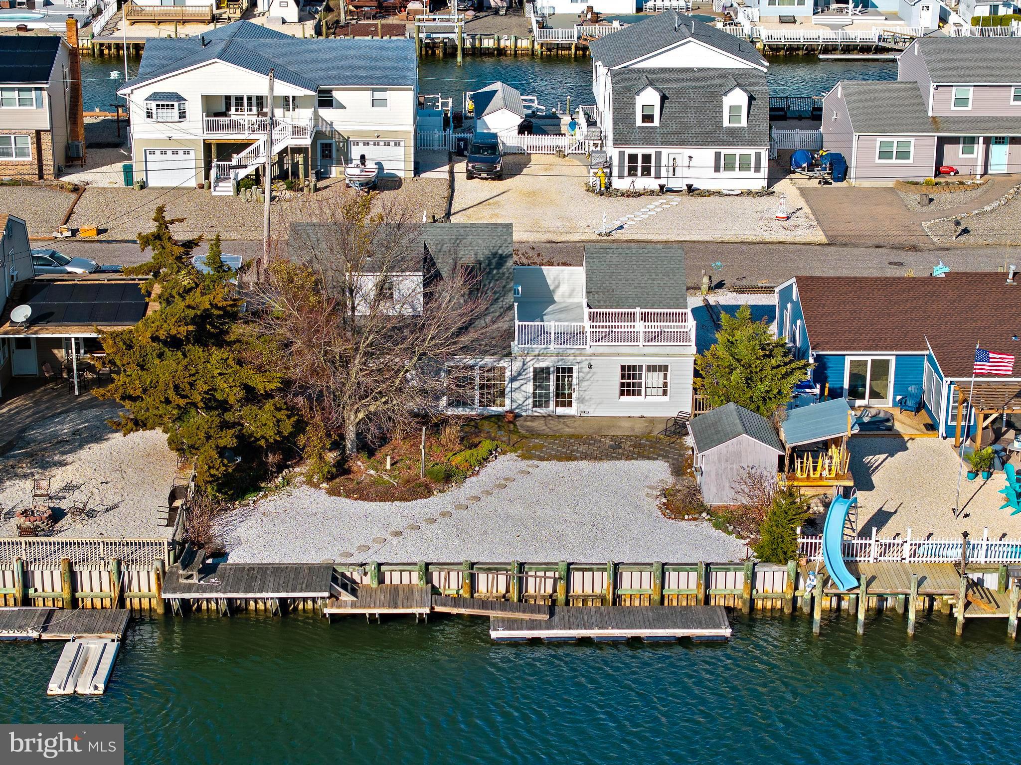 8 Kansas Road Tuckerton, NJ 08087 - Photo 56 of 73 Gallery Image 56