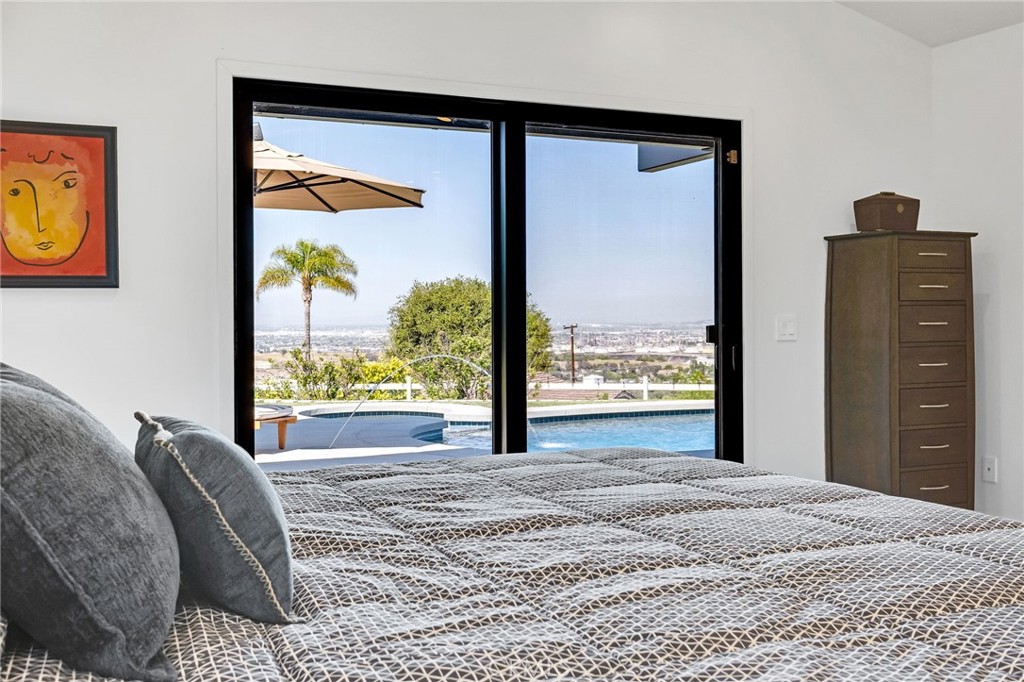 99 Rockinghorse Road Rancho Palos Verdes, CA 90275 - Photo 24 of 49
