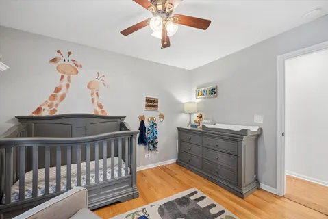$799,900 | 8S208 Indiana Avenue, Naperville, IL 60540