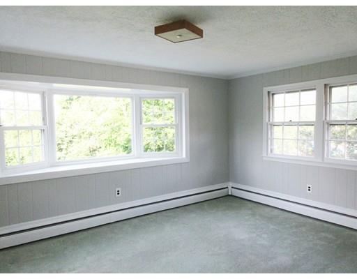 57 Longmeadow Road Norwood, MA 02062 - Photo 12 of 26 Gallery Image 12