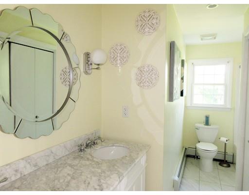 57 Longmeadow Road Norwood, MA 02062 - Photo 14 of 26 Gallery Image 14