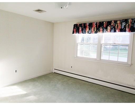 57 Longmeadow Road Norwood, MA 02062 - Photo 17 of 26 Gallery Image 17