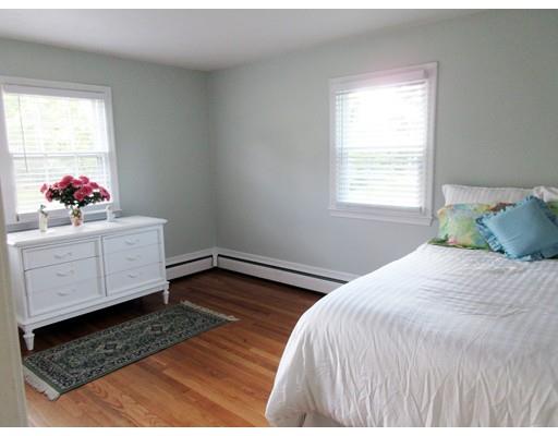 57 Longmeadow Road Norwood, MA 02062 - Photo 18 of 26 Gallery Image 18