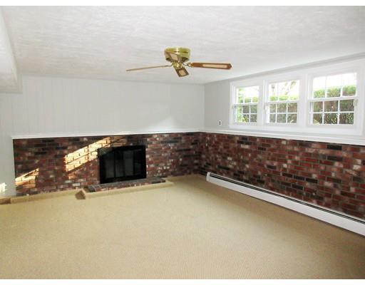 57 Longmeadow Road Norwood, MA 02062 - Photo 20 of 26 Gallery Image 20