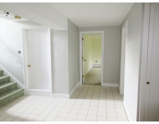 57 Longmeadow Road Norwood, MA 02062 - Photo 22 of 26 Gallery Image 22